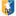 Логотип «Мэнсфилд Таун»