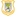 Логотип «Миовени»