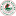 Логотип «Мохун Баган (Калькутта)»