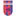 Логотип «МОЛ Фехервар (Секешфехервар)»