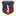 Логотип «Монагас (Матурин)»