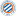 Логотип футбольный клуб Монпелье
