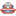 Логотип «Монтана»