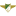 Логотип «Морейренcе (Морейра-де-Конегуш)»