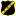 Логотип «НАК Бреда»