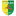 Логотип «Неман (Гродно)»