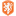Логотип футбольный клуб Нидерланды