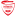 Логотип «Ним»