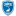 Логотип «Ньор»