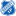 Логотип футбольный клуб Норрбю (Бурос)