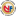 Логотип футбольный клуб Норвегия
