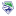 Сибирь (Новосибирск)