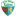 Логотип «Нью-Сейнтс (Ллансантффрайд)»