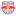 Логотип «Нью-Йорк Рэд Буллз»