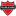 Логотип «Ньюбленсе (Чильян)»