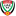 Логотип футбольный клуб ОАЭ
