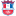 Логотип «Оцелул (Галац)»