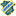 Логотип «Оддеволд (Уддевалла)»