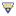 Логотип «ОЛС (Оулу)»