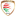 Логотип футбольный клуб Оман