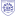 Логотип «ПАС (Яннина)»
