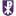 Логотип «Патро Эйсден (Маасмехелен)»