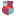 Логотип «Пайде Линнамесконд»
