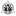 Логотип «Петрокуб (Хынчешты)»