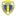 Логотип «Петролул (Плоешти)»