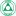 Логотип «Пласа Колония (Колония-дель-Сакраменто)»