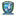 Полиция Насьонал (Ла Пас)