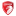 Логотип «Раднички Крагуевац»