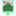 Логотип «Рампла Хуниорс (Монтевидео)»