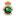 Логотип «Расинг (Сантандер)»