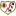 Логотип «Райо Вальекано (Мадрид)»