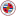 Логотип «Рединг»