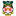 Логотип «Рексхэм»