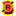 Логотип «Рейнджерс (Талька)»