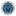 Логотип «Рига»