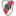 Логотип «Ривер Плейт (Буэнос-Айрес)»