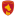 Логотип «Родез»