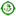 Логотип «Роморантен»