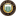 Рубио Ну (Асунсьон)