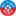 Логотип футбольный клуб Рудар (Плевля)