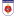 Логотип «Ружомберок»