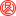 Логотип «РВ Эссен»