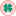 Логотип футбольный клуб РВ Оберхаузен