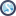 Логотип «Сабаил (Баку)»