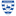 Логотип «СалПа (Сало)»