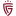 Логотип футбольный клуб Салют (Белгород)